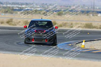 media/Mar-15-2025-Speed Ventures (Sat) [[c9b64f47cf]]/3-Green Group/Session 1 (Turn 11)/